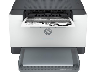 HP LaserJet M207 D